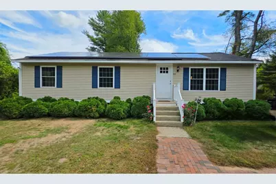 53 Walker Rd, Shirley, MA 01464 - Photo 1