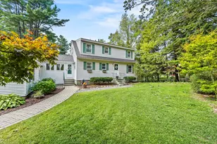 162 Fisher Rd, Fitchburg, MA 01420 - Photo 1