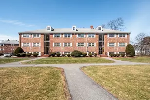 67 Fernview Ave, North Andover, MA 01845 - Photo 1