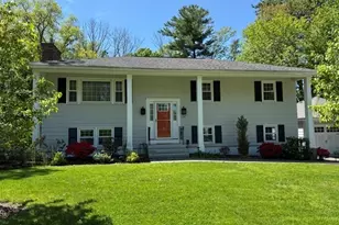 137 Naugler Ave, Marlborough, MA 01752 - Photo 1