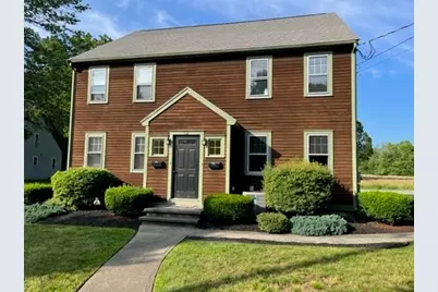 52 Collins Street #B, Danvers, MA 01923 - Photo 1