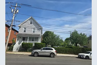 19 Central Avenue #1, Everett, MA 02149 - Photo 1