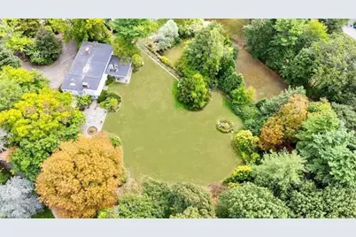 24 Essex Road, Newton, MA 02467 - Photo 1