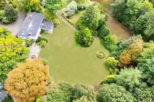 24 Essex Rd, Newton, MA 02467 - Photo 1