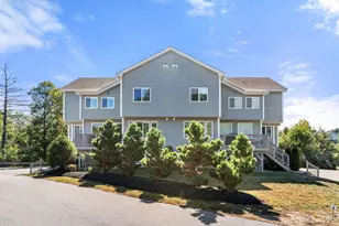 501 Old Bridge Ln, Bellingham, MA 02019 - Photo 1