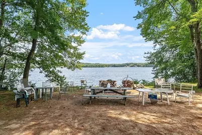 659 Reservoir Road, Lunenburg, MA 01462 - Photo 1