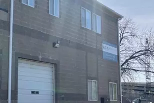 7 Franklin St, Salem, MA 01970 - Photo 1