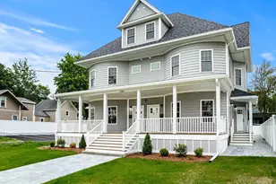 1280 Middlesex St, Lowell, MA 01851 - Photo 1