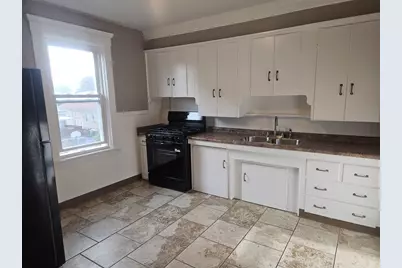 581 Ashley Blvd #3, New Bedford, MA 02745 - Photo 1