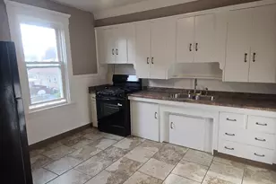 581 Ashley Blvd, New Bedford, MA 02745 - Photo 1