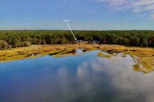 58 Shady Ln, Wareham, MA 02571 - Photo 1