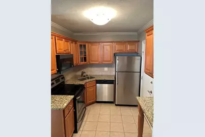 47 Alvarado Ave #1A, Worcester, MA 01604 - Photo 1