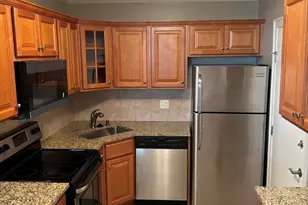 47 Alvarado Ave, Worcester, MA 01604 - Photo 1