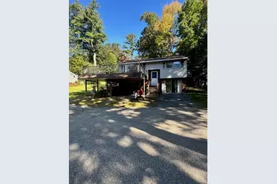 5 Ledge Ave, Spencer, MA 01562 - Photo 1