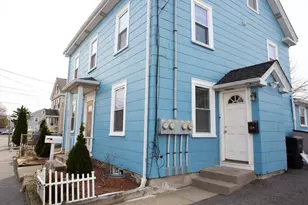 259 Calvary St, Waltham, MA 02453 - Photo 1