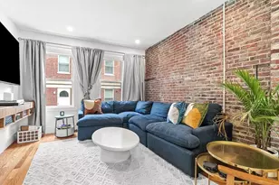 62 N Margin St, Boston, MA 02113 - Photo 1