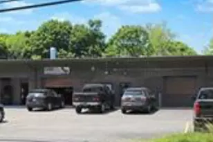 22 Cambridge St, Middleborough, MA 02346 - Photo 1