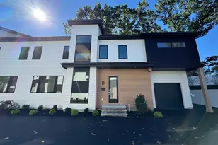 167 Winchester St, Newton, MA 02461 - Photo 1