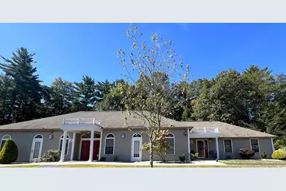 49 Lantern Lane #49, Kingston, NH 03848 - Photo 1