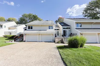 103 Centre Ln #103, Walpole, MA 02081 - Photo 1