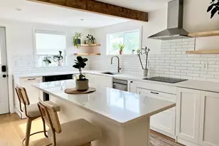 120 Webster St, Boston, MA 02128 - Photo 1