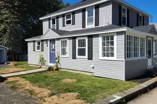 551 Sanders St, Athol, MA 01331 - Photo 1