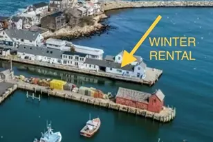 18 Tuna Wharf, Rockport, MA 01966 - Photo 1