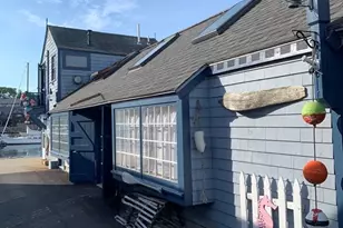 20 Tuna Wharf, Rockport, MA 01966 - Photo 1