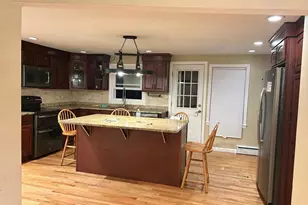 82 Vine, Fitchburg, MA 01420 - Photo 1