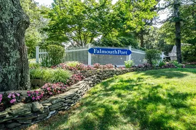 213 Falmouthport Dr #213, Falmouth, MA 02536 - Photo 1