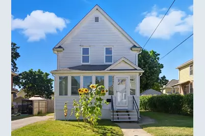 19 Essex Street, Ludlow, MA 01056 - Photo 1