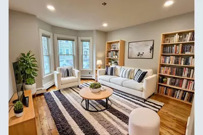 148 L St #2, Boston, MA 02127 - Photo 1