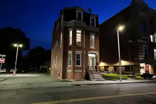 349 Dudley St, Boston, MA 02119 - Photo 1