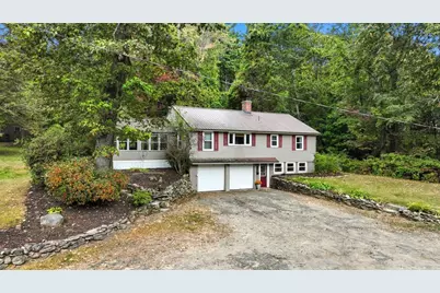 10 Maple Ln, Blandford, MA 01008 - Photo 1