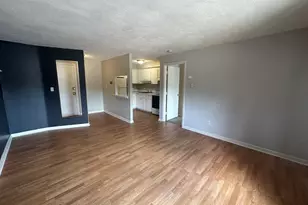 915 Edgell Rd, Framingham, MA 01701 - Photo 1