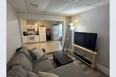 266 W Sixth St. #REAR, Lowell, MA 01850 - Photo 1