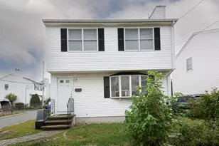 164 Grove St, Waltham, MA 02453 - Photo 1