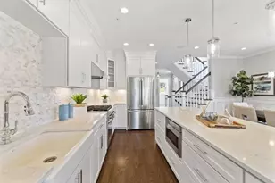 36 Waterville Ln, Hopkinton, MA 01748 - Photo 1