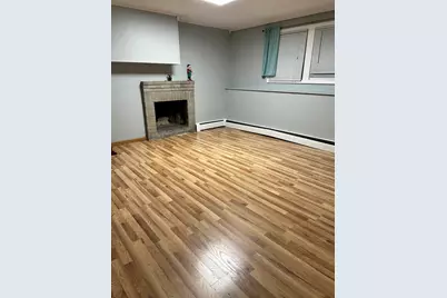 81 Hackensack Rd #1, Boston, MA 02467 - Photo 1