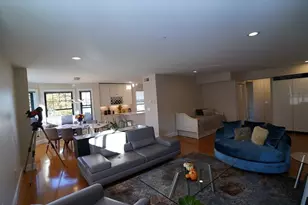 773 Concord Ave, Cambridge, MA 02138 - Photo 1