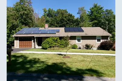 14 Woodland Hts, Ware, MA 01082 - Photo 1