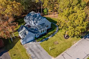 15 Square Rigger Ln, Barnstable, MA 02601 - Photo 1