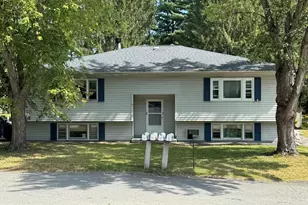 1 Patricia Dr, Tyngsborough, MA 01879 - Photo 1