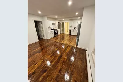 213 Mechanic #1, Leominster, MA 01453 - Photo 1