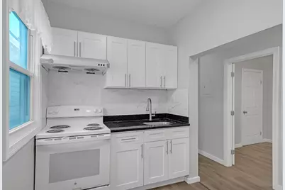 54 Shirley Ave #6, Revere, MA 02151 - Photo 1