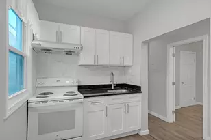 54 Shirley Ave, Revere, MA 02151 - Photo 1