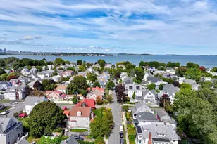 65 - 67 Davis St, Quincy, MA 02170 - Photo 1