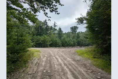 Lot Eaton Grange Rd, Sutton, NH 03221 - Photo 1
