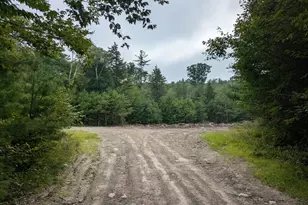 Lot Eaton Grange Rd, Sutton, NH 03221 - Photo 1