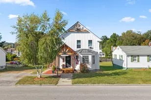 242 Clover Street, Worcester, MA 01603 - Photo 1